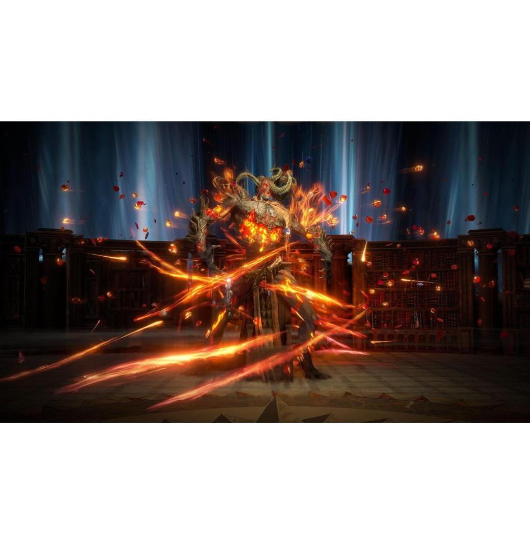 U4GM tips to farm Blueprints efficiently in PoE 3.27 - 1/3