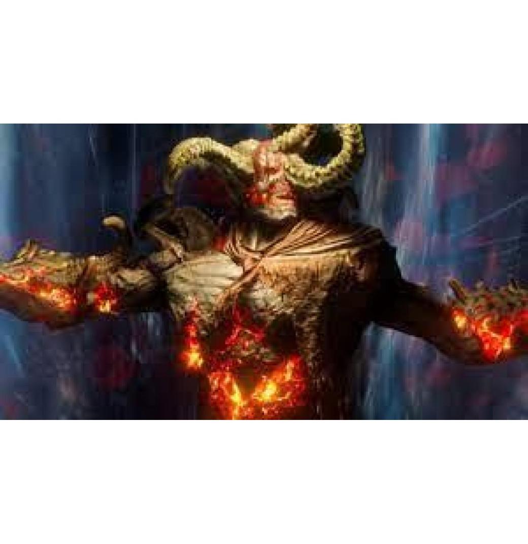 U4GM tips to farm Blueprints efficiently in PoE 3.27 - 3/3