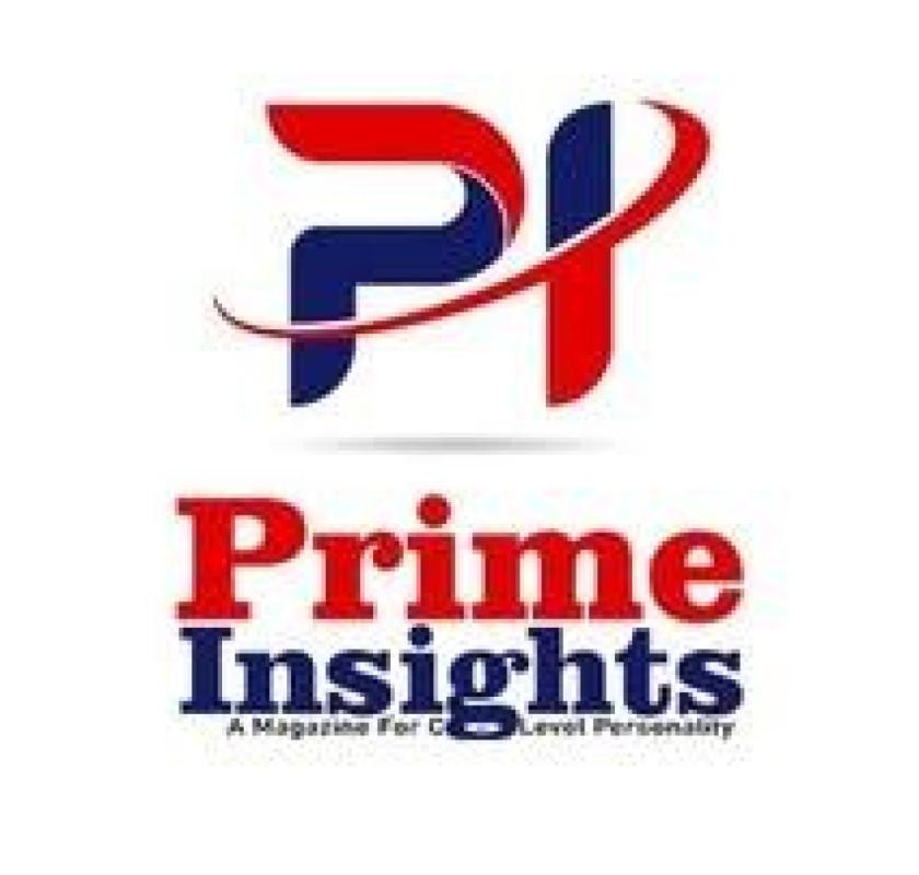 Business Publication