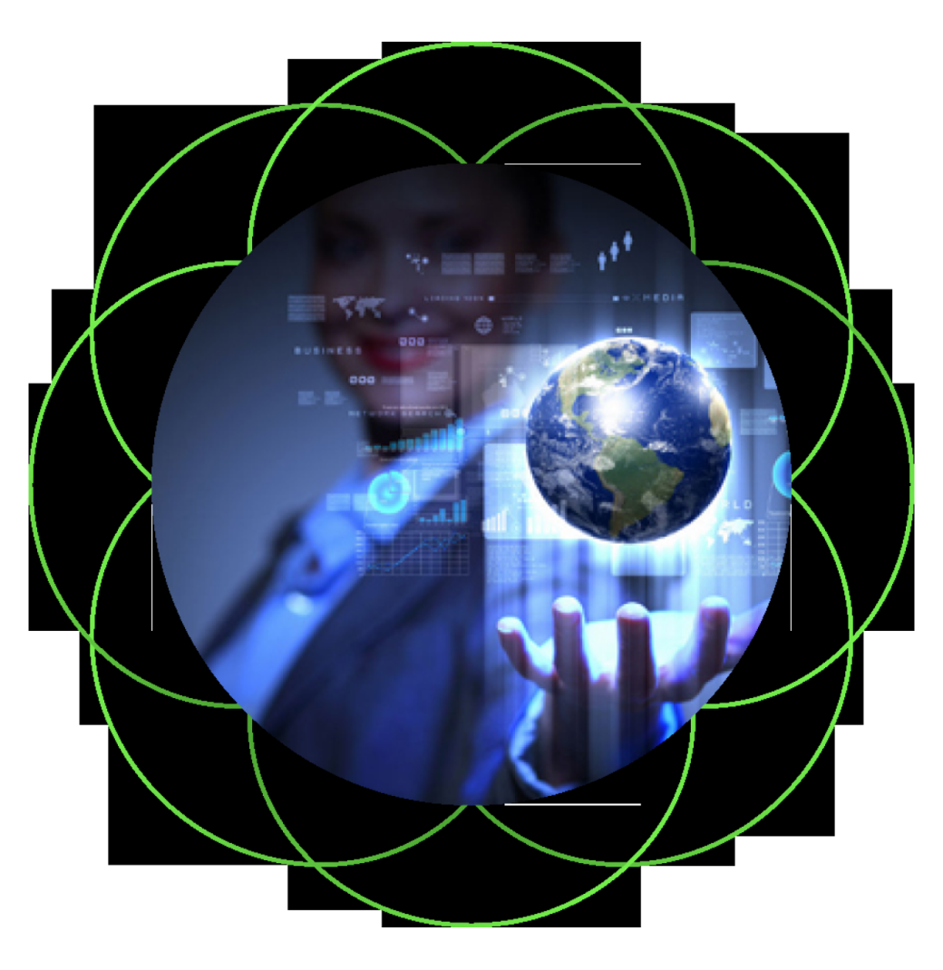 Network Virtualization