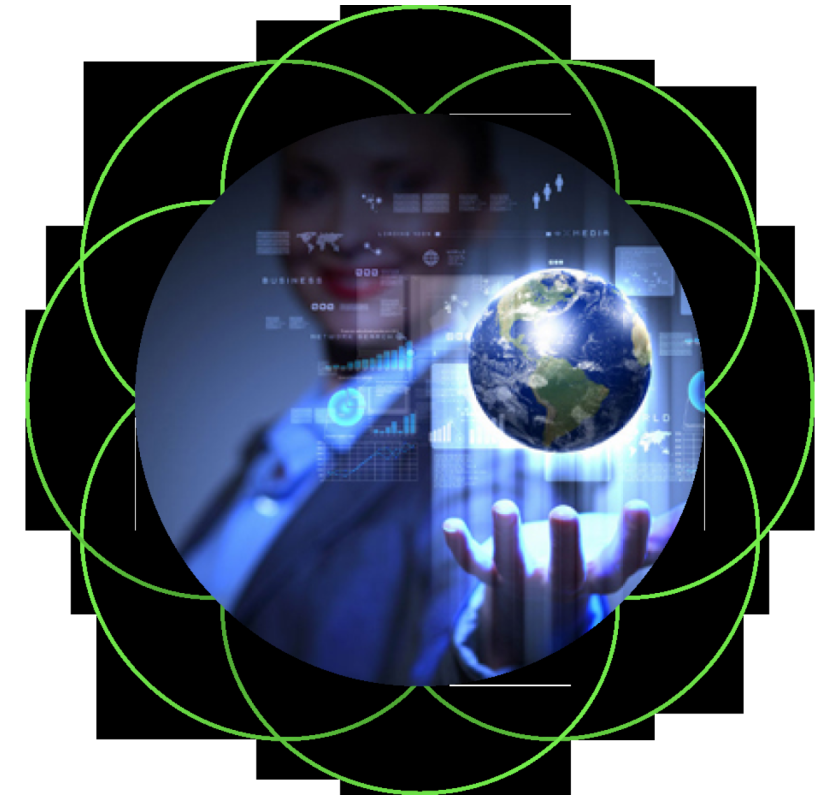 Network Virtualization