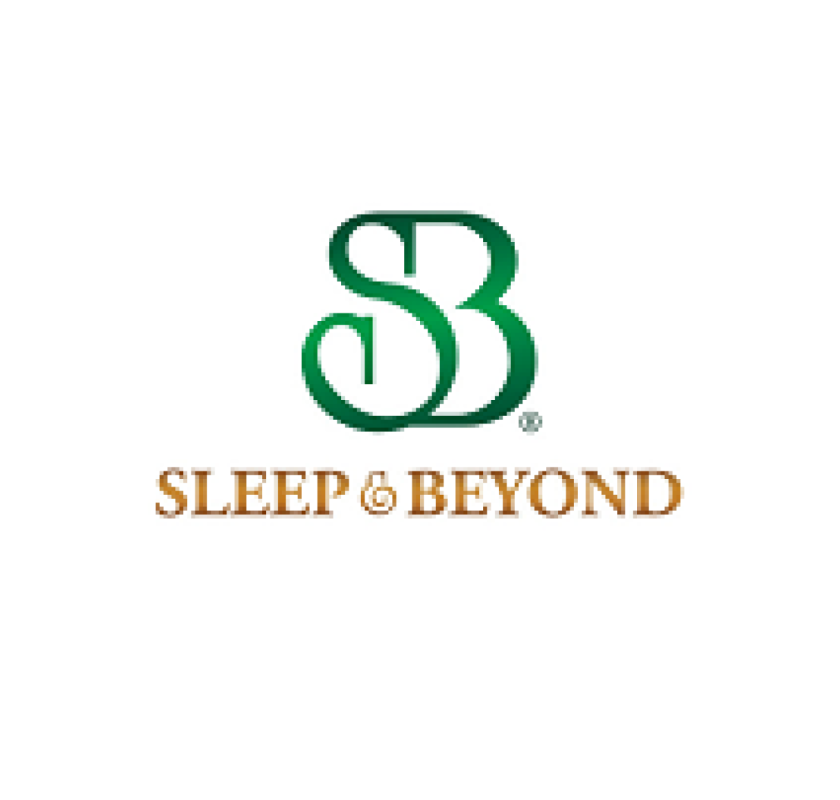 Protect Your Mattress, Sleep Without Worry