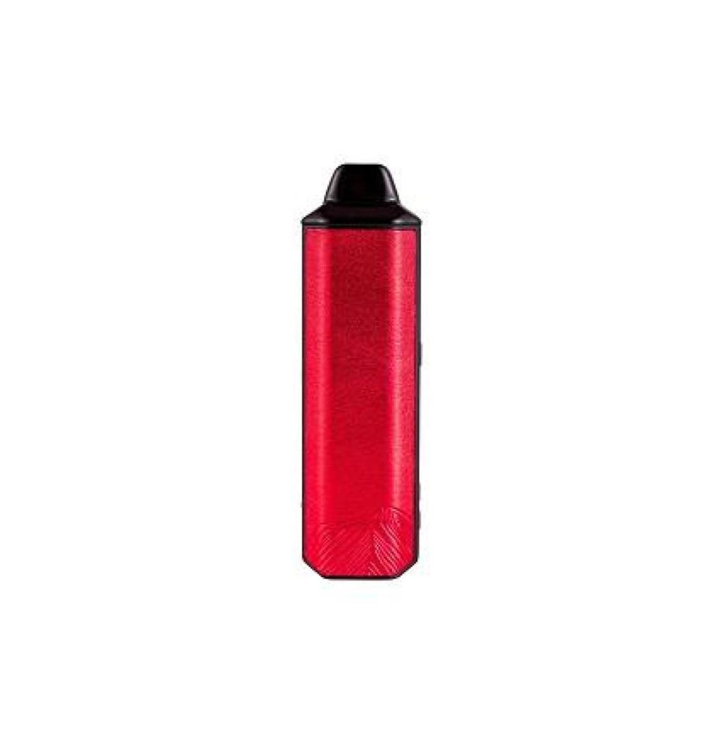 Premium Flower Vaporizer By XVAPE