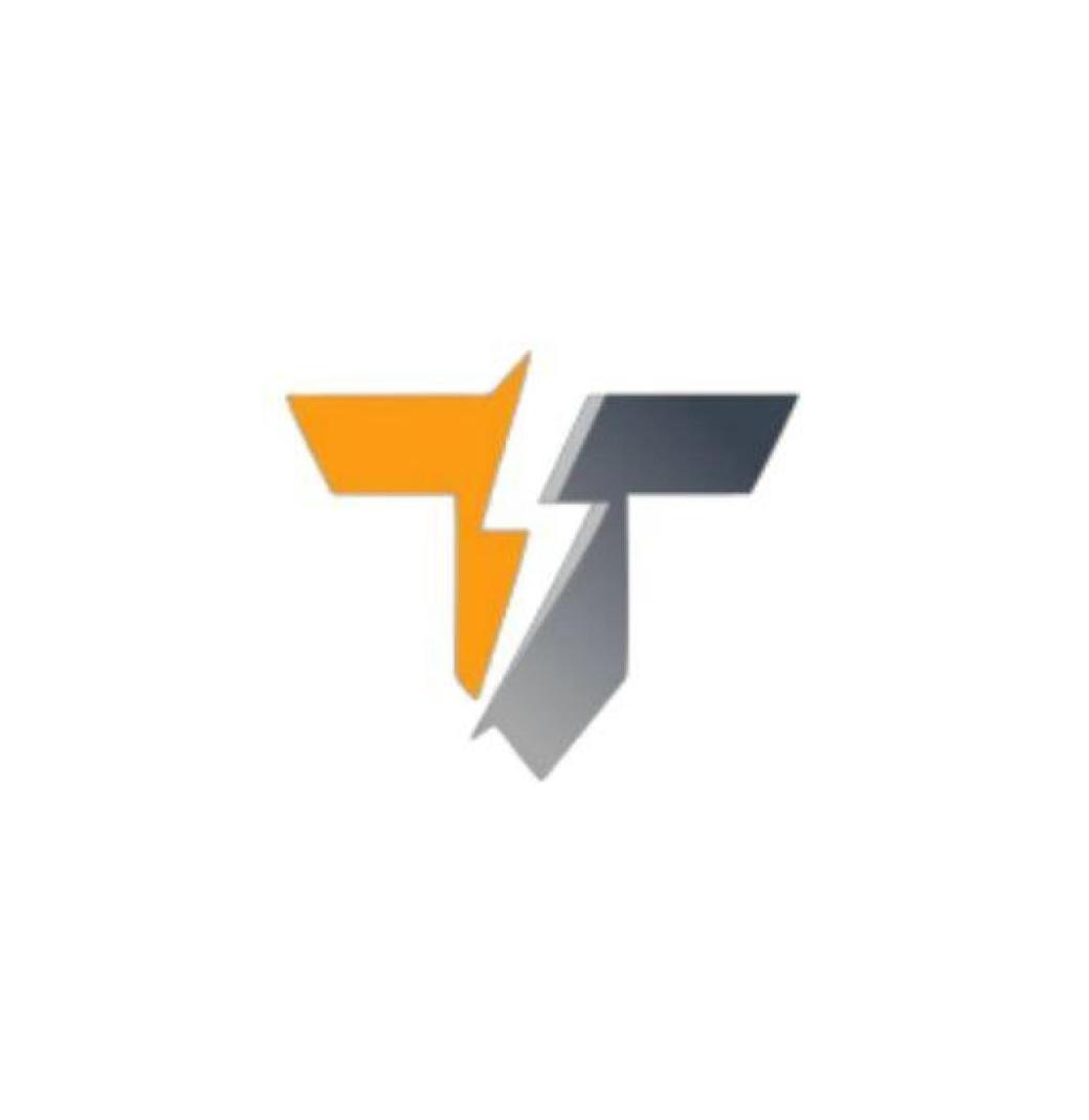 Reliable Transformers for Rent at Competitive Prices