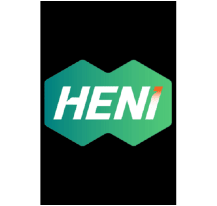 Heni Chemicals Ethylhexyl Palmitate – Trusted Cosmetic Ester Supply 