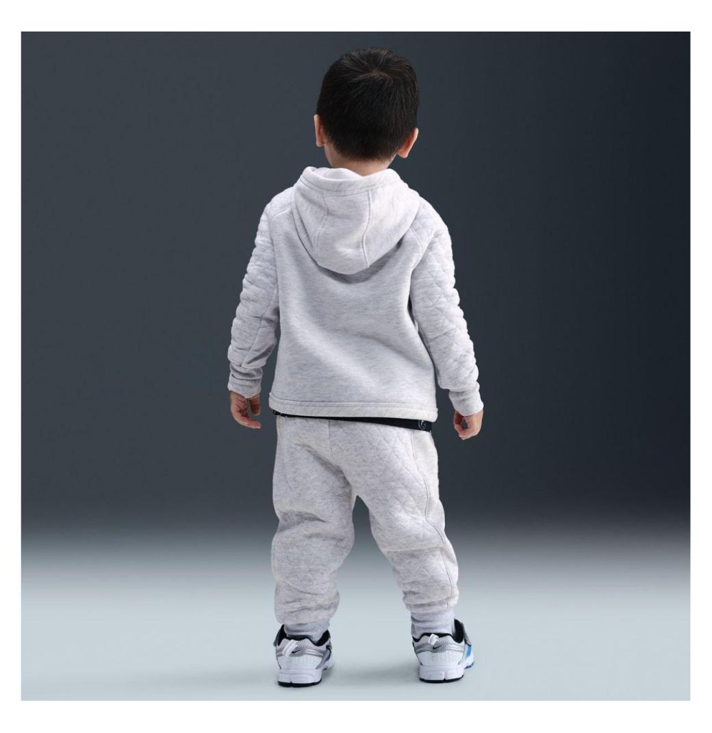 Alanic.Clothing Retails Premium Kids' Clothing for All Ages