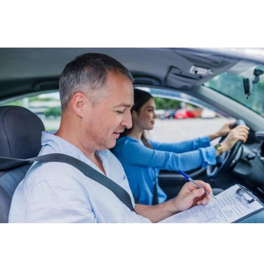 Local Lessons, Real Progress - 1/3