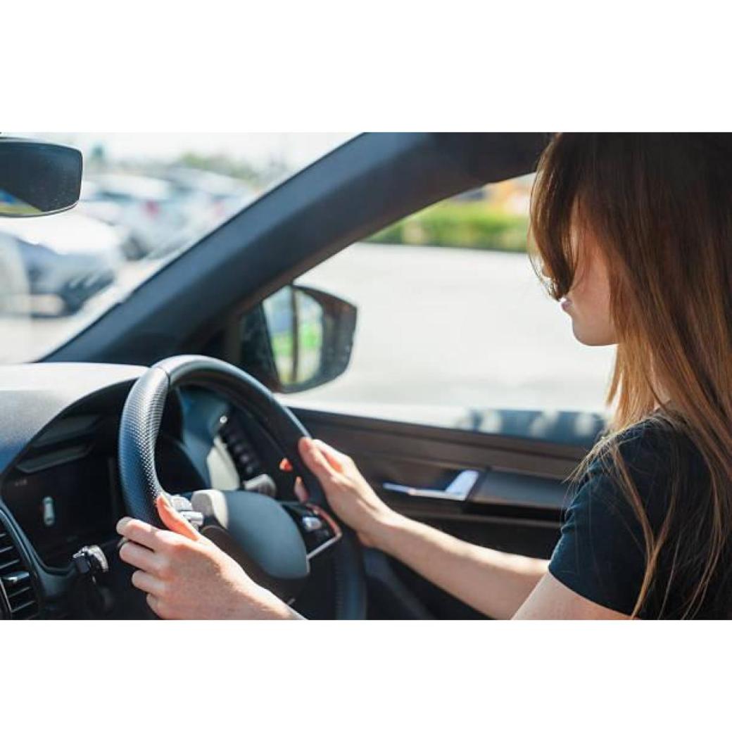 Local Lessons, Real Progress - 2/3