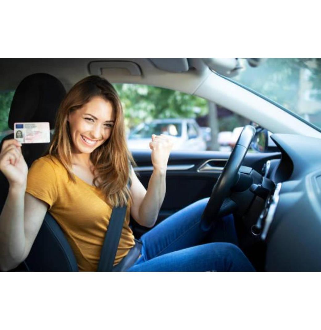 Local Lessons, Real Progress - 3/3