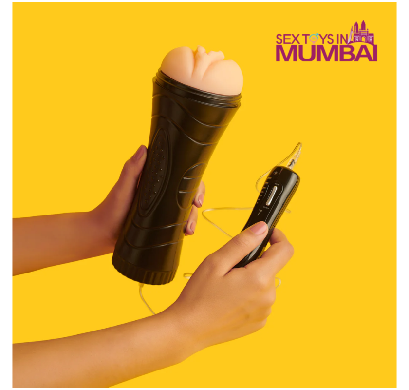 Buy Sex Toys in Mumbai to Enjoy Your Masturbation Call 8585845652