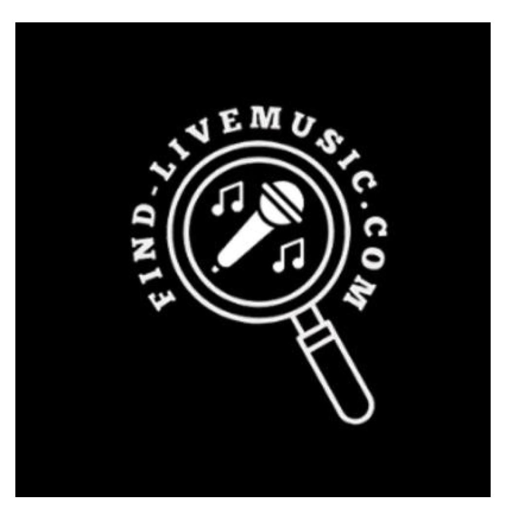 Top Live Music Website in Temecula for Local Events