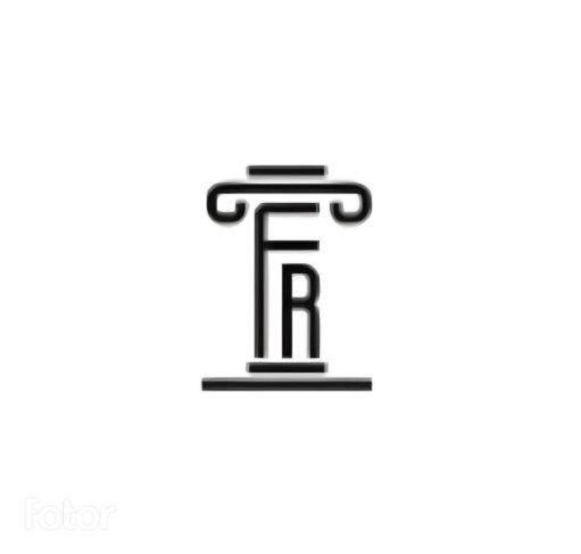 Top Corporate Lawyers in the Philippines for Businesses