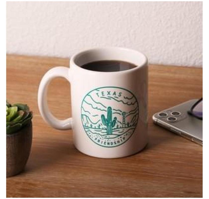 Affordable & Cheap Mugs for Everyday Home and Office Use