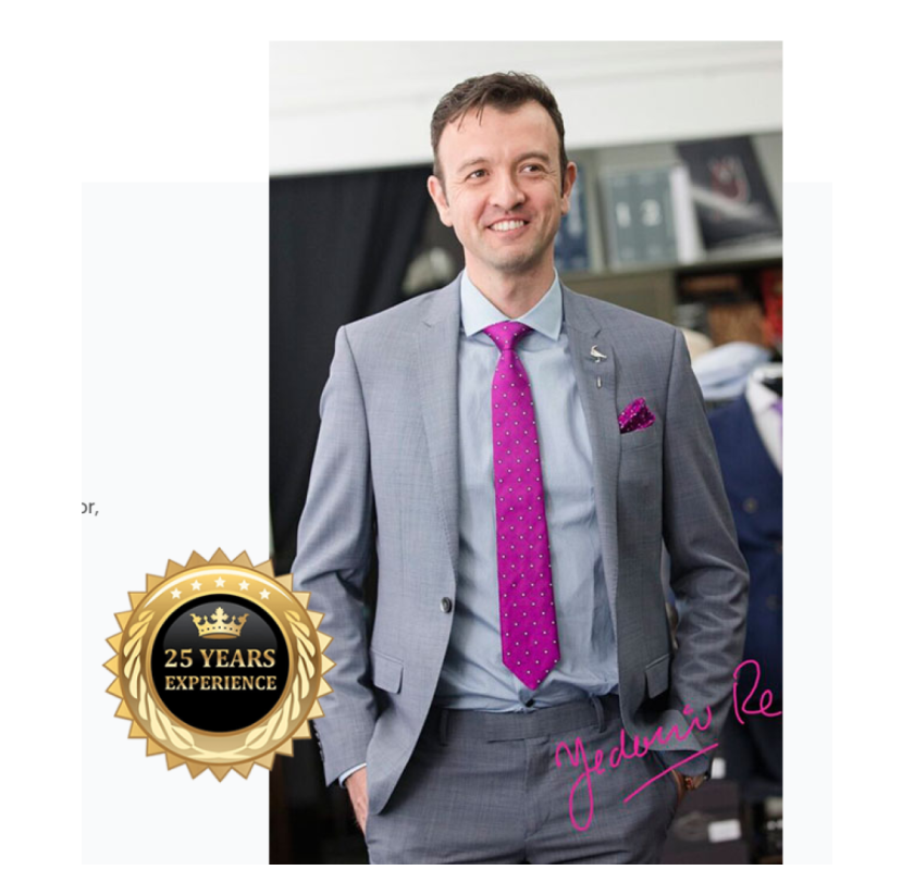 Best Coaching Advice| Business Coach in Brisbane