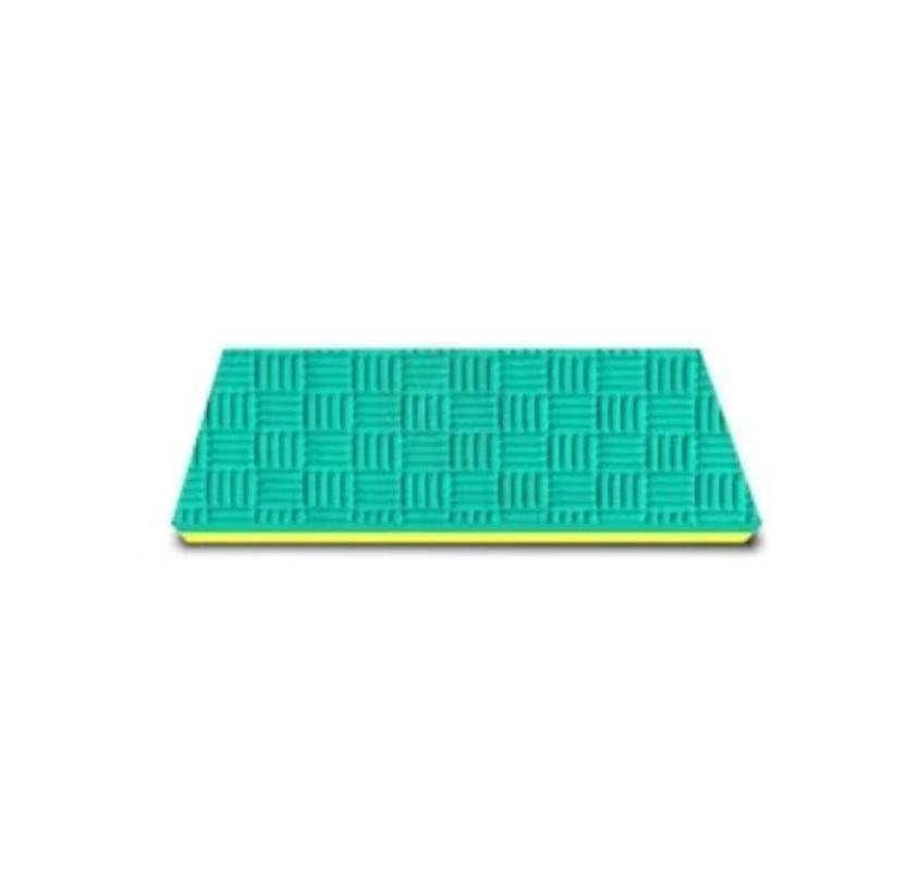Buy Online Kho Kho Training Mats | Gravolite