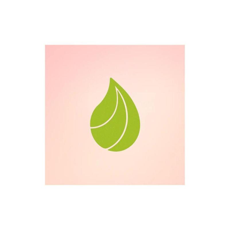 Blesskin -Vitamin C E Face Cleanser India