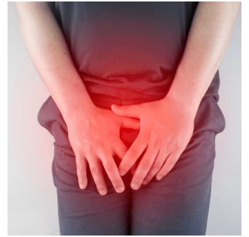 Varicocele Surgery Cost: Affordable Treatment Options & Pricing Details