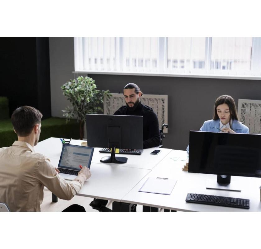 Outsourced Accounting Services in US