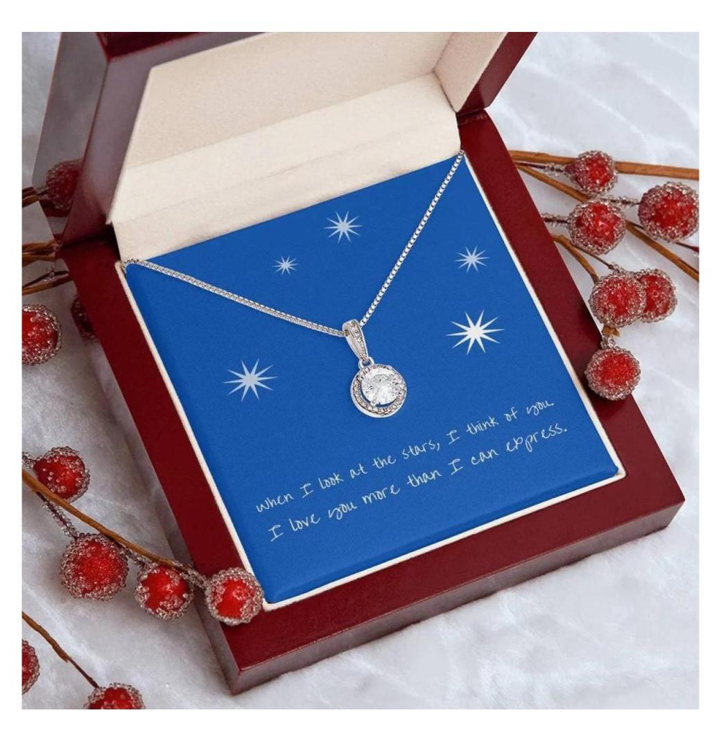 Buy the Best Silver Gemstone Necklace Online in Chicago