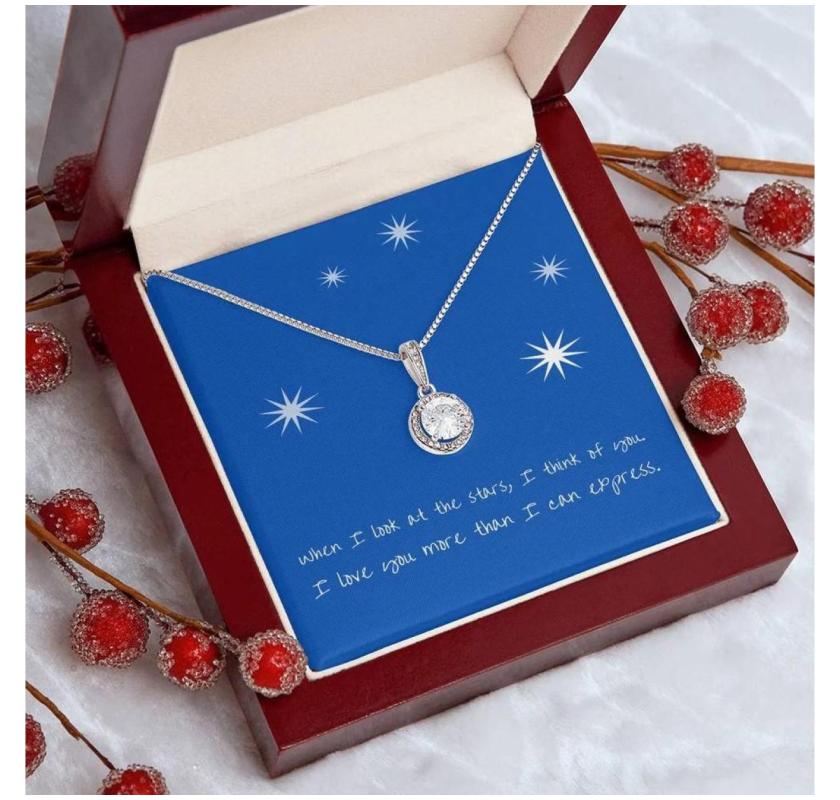 Buy the Best Silver Gemstone Necklace Online in Chicago