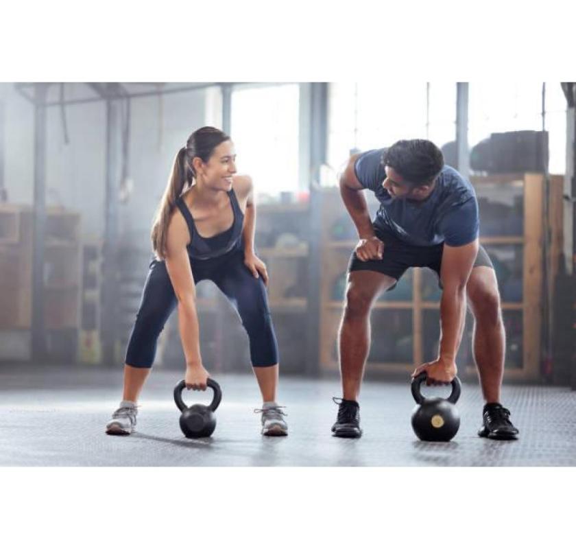 Gosford Fitness Training – Get Fit Without Wasting Time