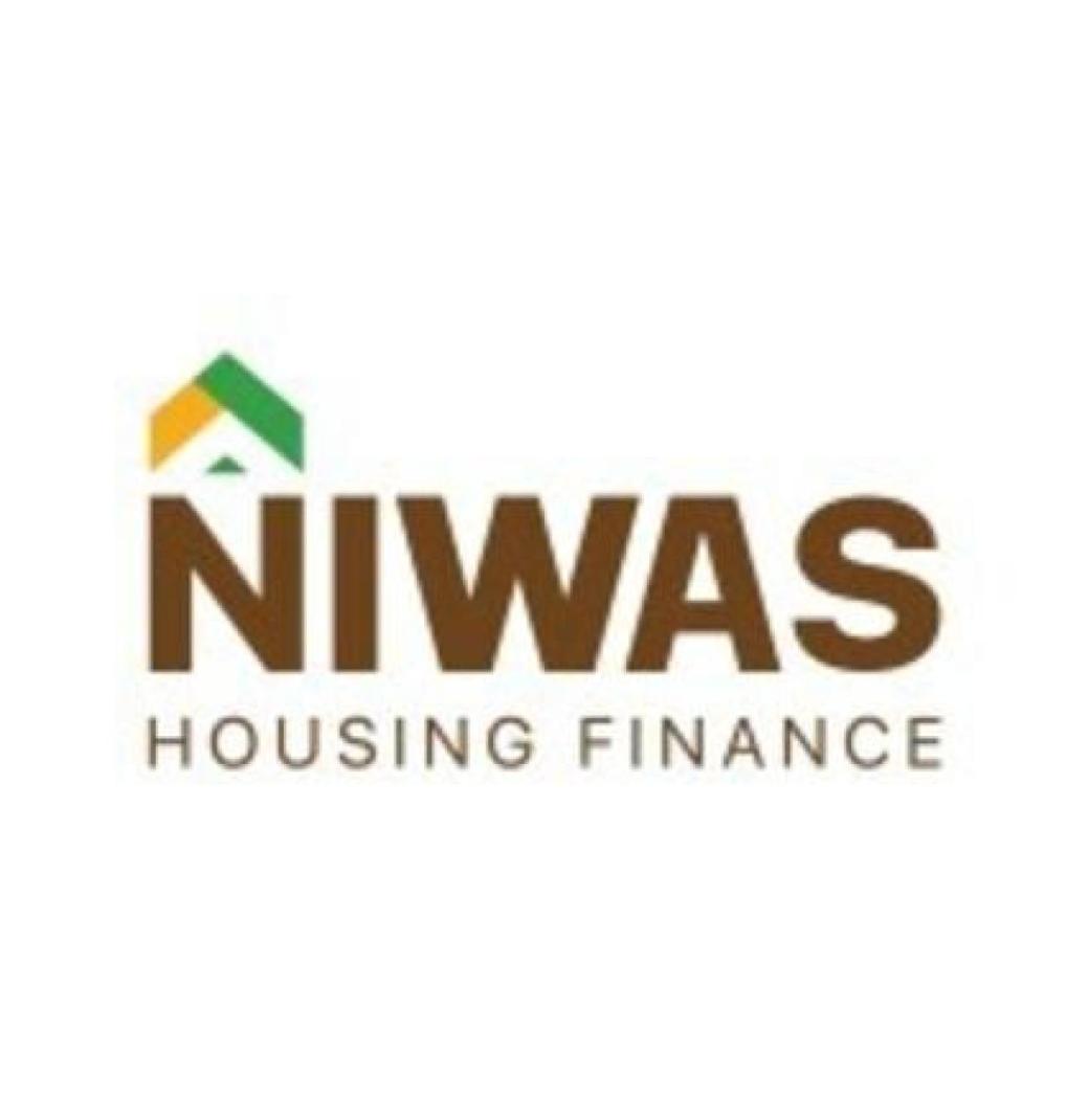 New Home Loan Interest Rates – Home Loan for New Purchase | Niwas HFC