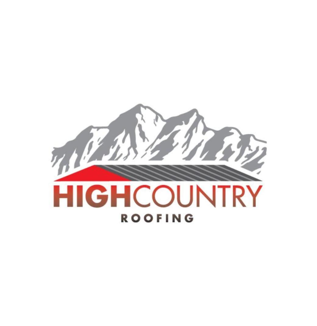 Best Flat Roof Replacement in Boise Idaho