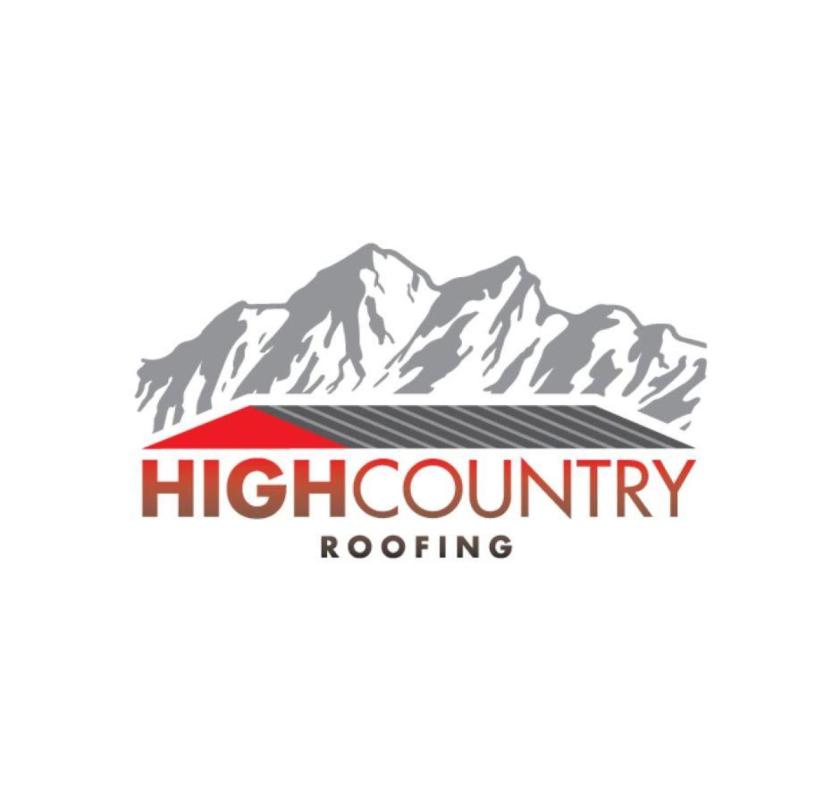 Best Flat Roof Replacement in Boise Idaho