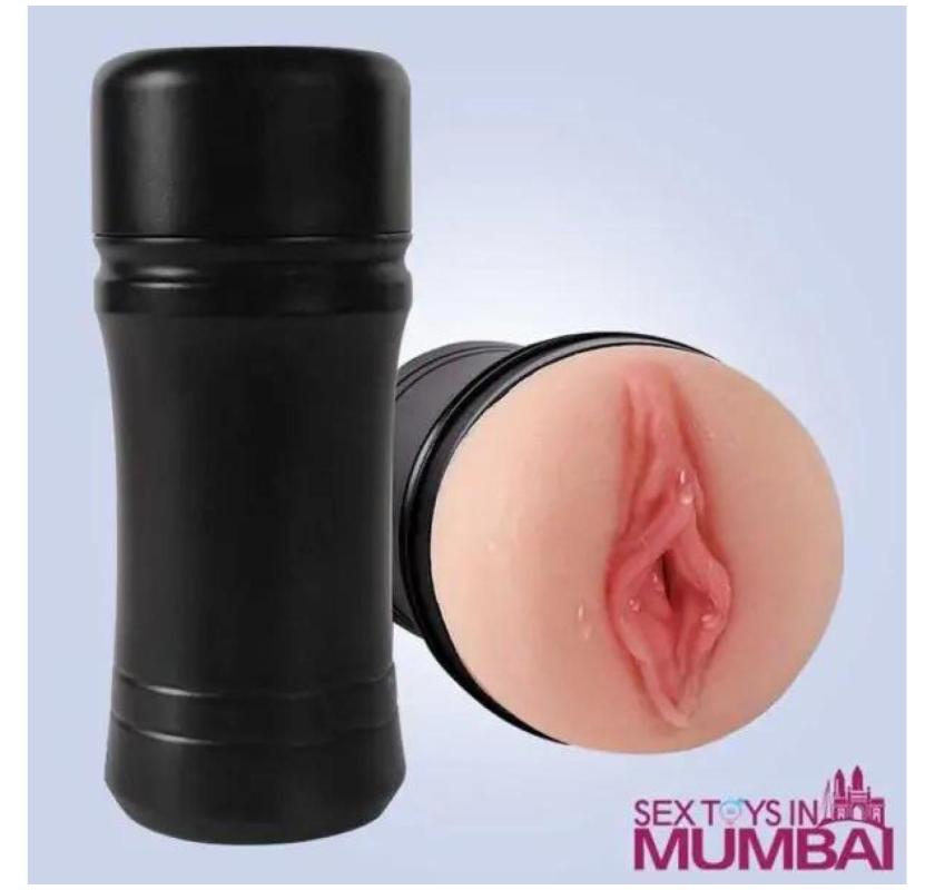 Buy Pocket Pussy to Enjoy Your Masturbation Call 8585845652