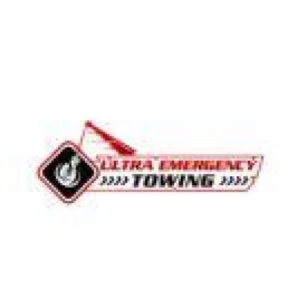 Get the best Heavy Duty Towing in USA
