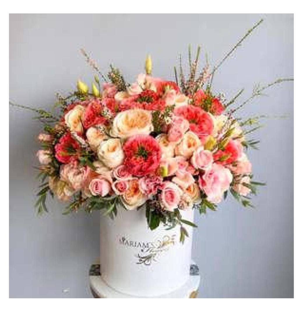 Premium Birthday Flowers Luxury Delivery USA 