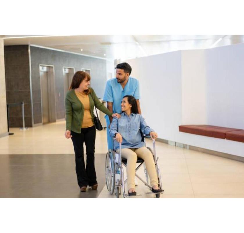 SIL Providers Bankstown – Secure Your Support Today