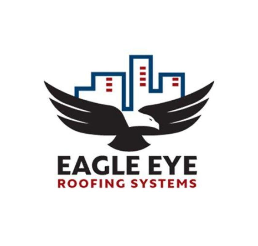 Commercial Roofing Bismarck ND – Fast, Professional Service