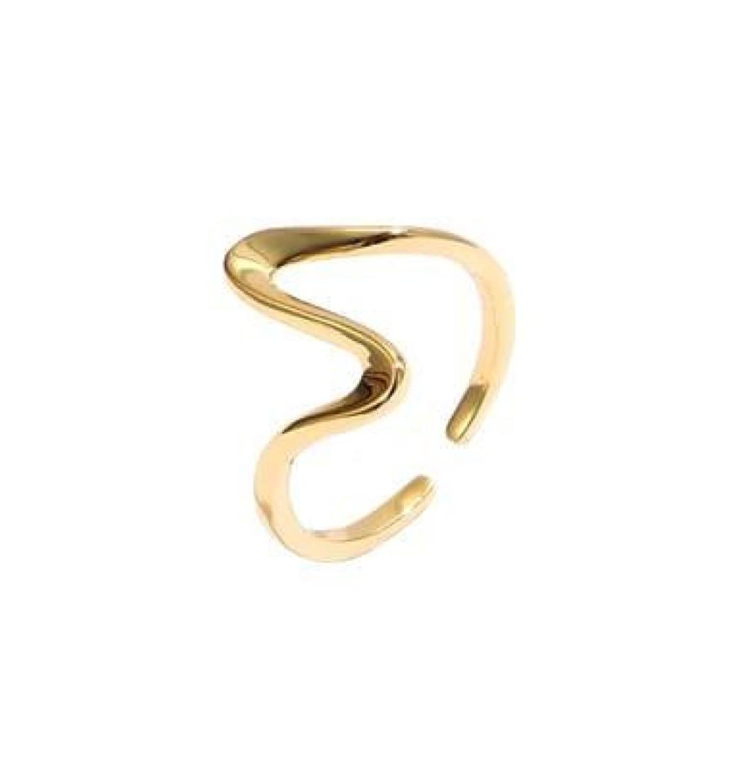 Top Rated 925 Sterling Silver Ring Makers in United States – Premium Handmade Designs