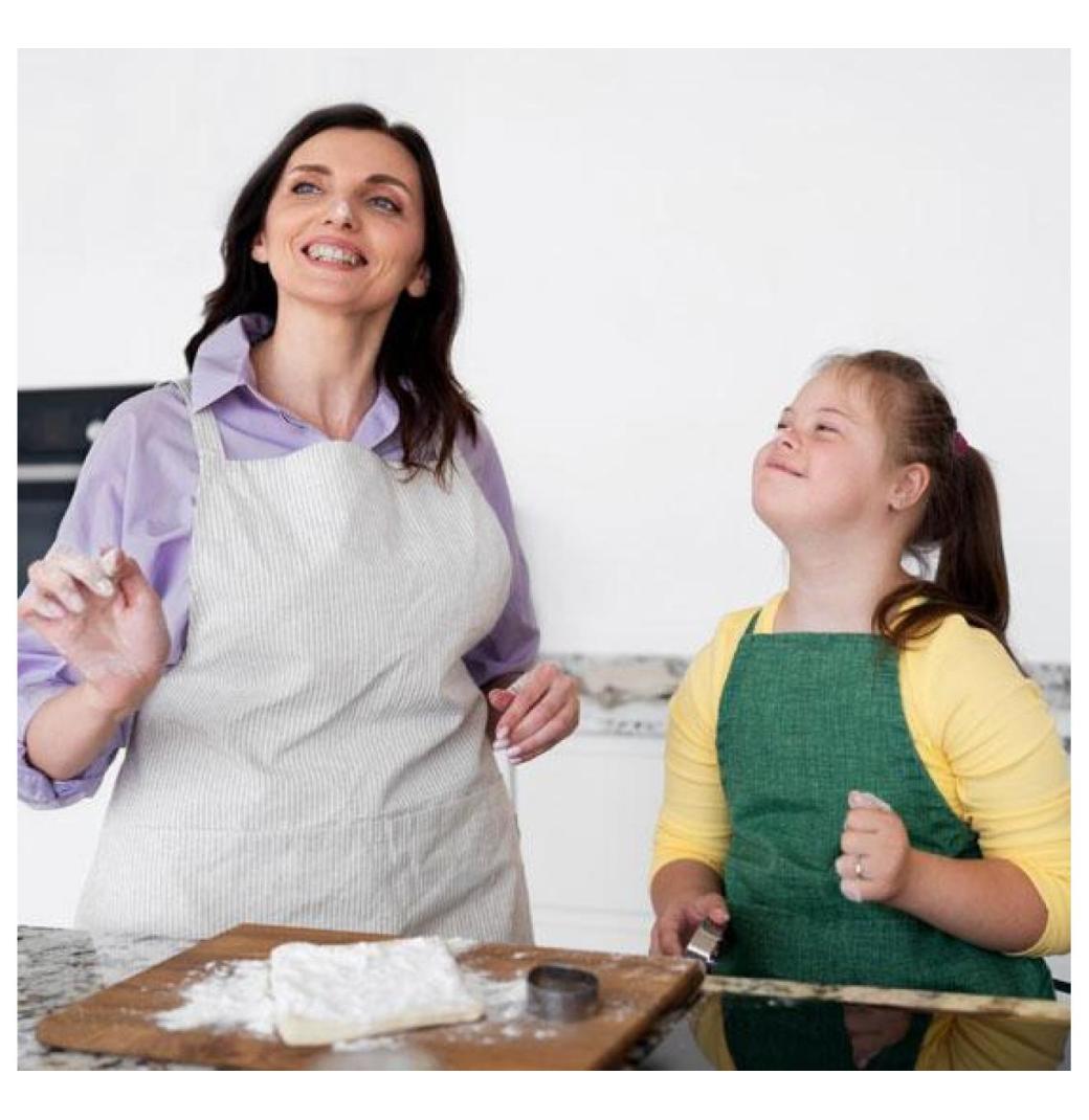 Understanding Mental Health Support In Geelong - 2/2