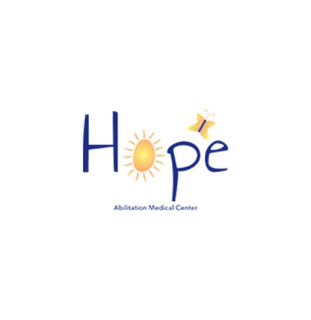 Child-Centered ABA Therapy for Kids | Hope-Amc