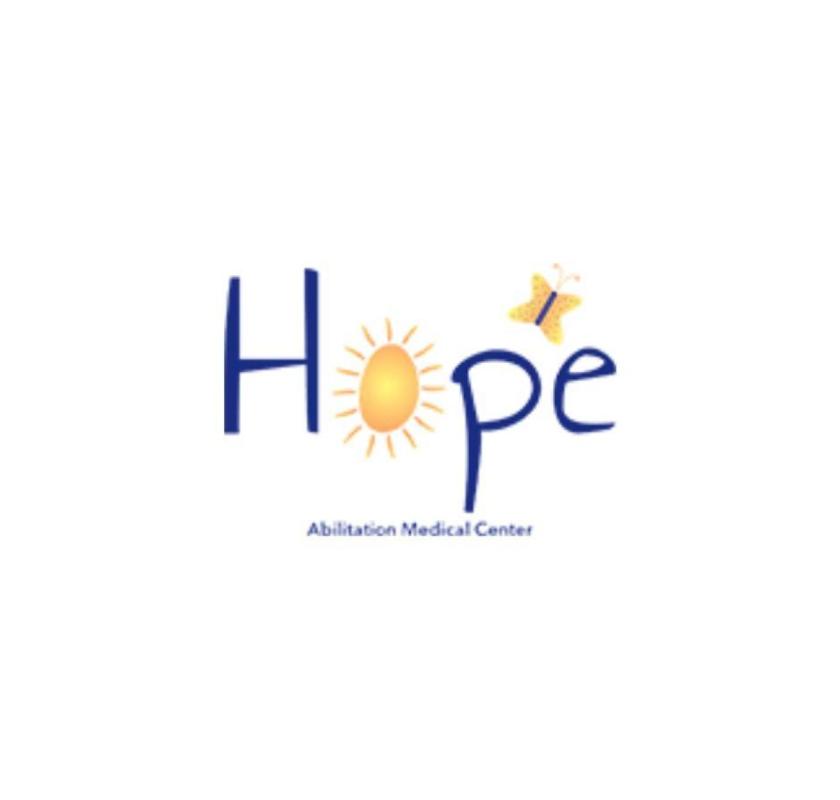 Child-Centered ABA Therapy for Kids | Hope-Amc