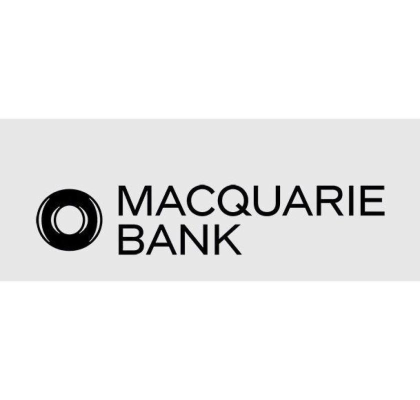 Macquarie Bank lender Review