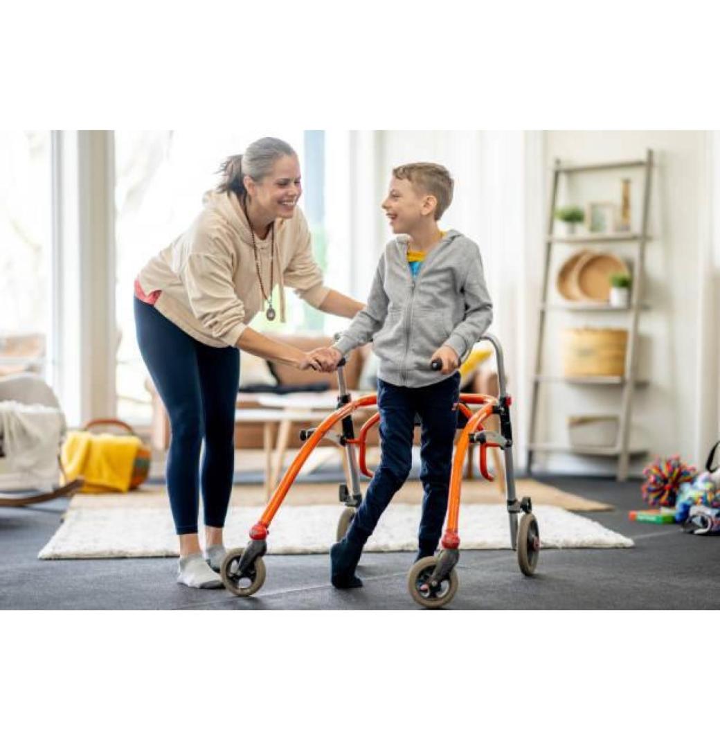 Comprehensive Life Skills Development In Geelong | Aussie Healthcare | 1800414191 - 2/3