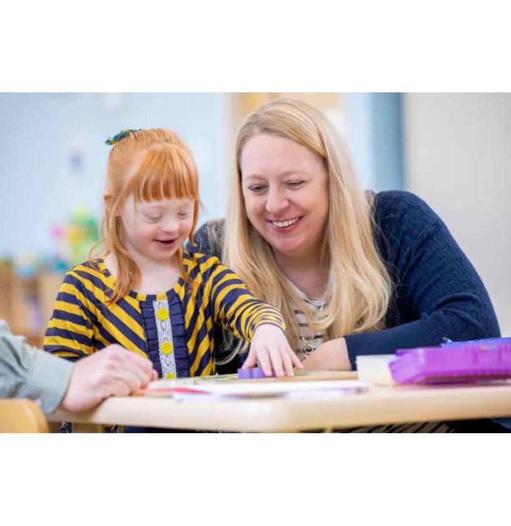 Comprehensive Life Skills Development In Geelong | Aussie Healthcare | 1800414191 - 3/3