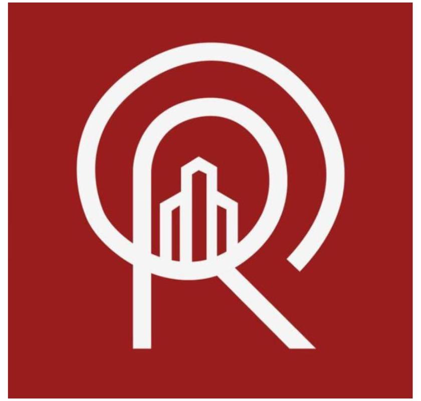 Well-Ventilated 2 BHK Apartment for Sale Gurgaon