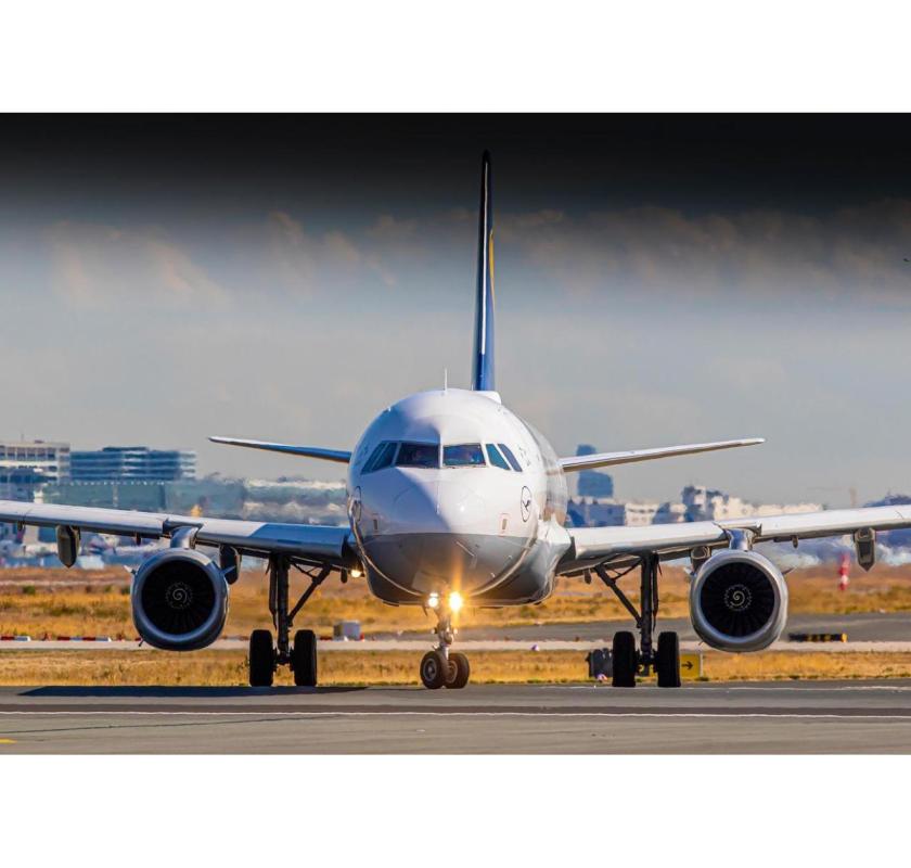  Plan your air travel effortlessly with Flighys. 