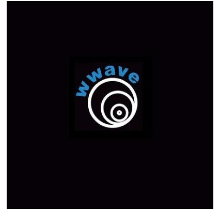 Wwave Pty Ltd