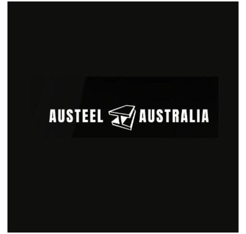 Austeel Australia