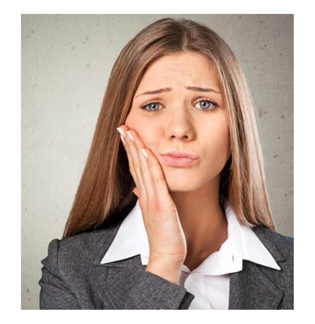 Best Doncaster East Dentist – Family & Cosmetic Dentistry