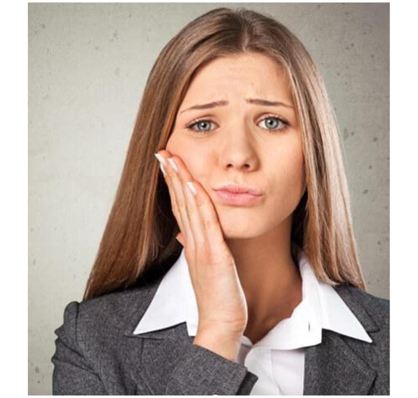 Best Doncaster East Dentist – Family & Cosmetic Dentistry