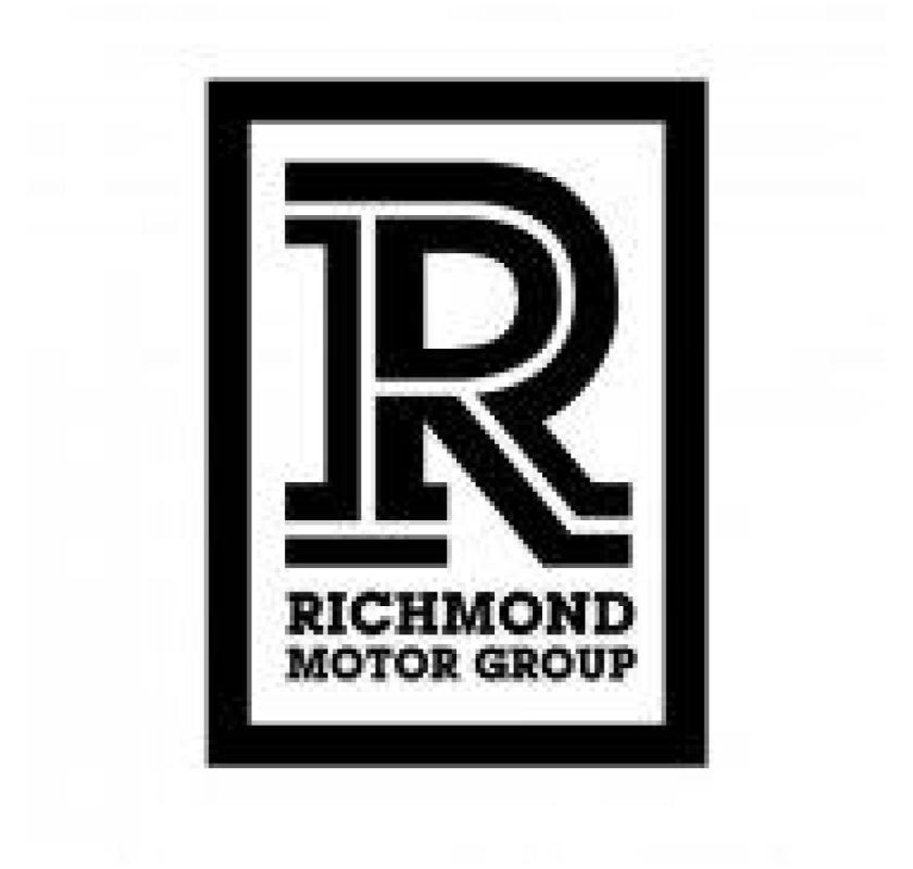 Richmond Škoda Southampton