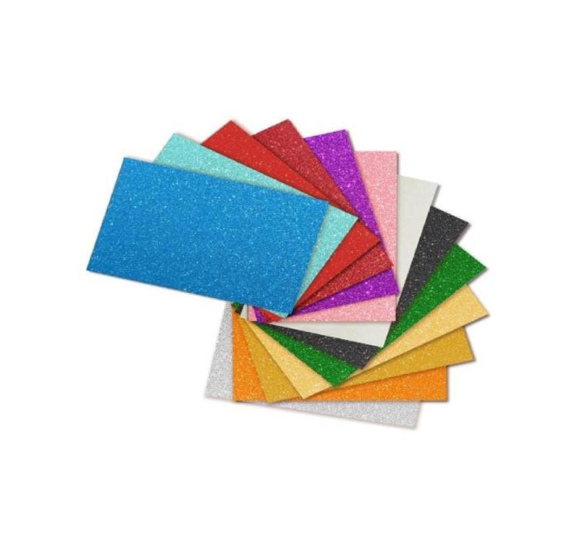 EVA Foam at Best Price in Delhi, India | Fusion Foams