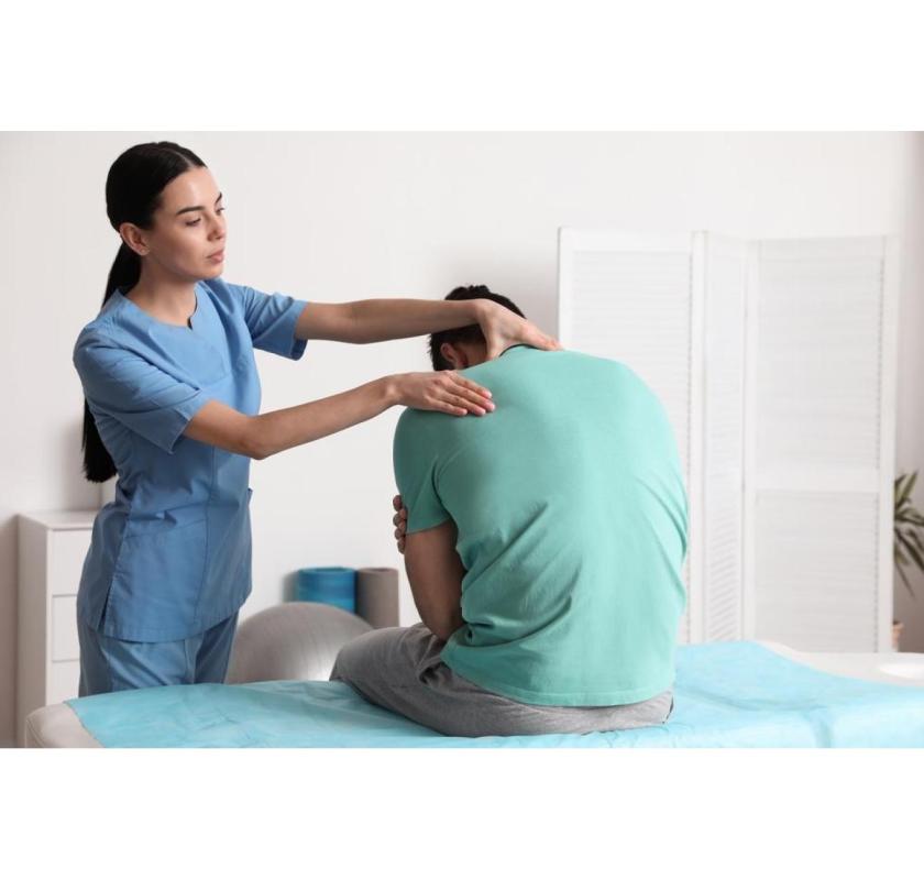 Your Local Venaseal Clinic for Vein Health - Advanced Medical Group 