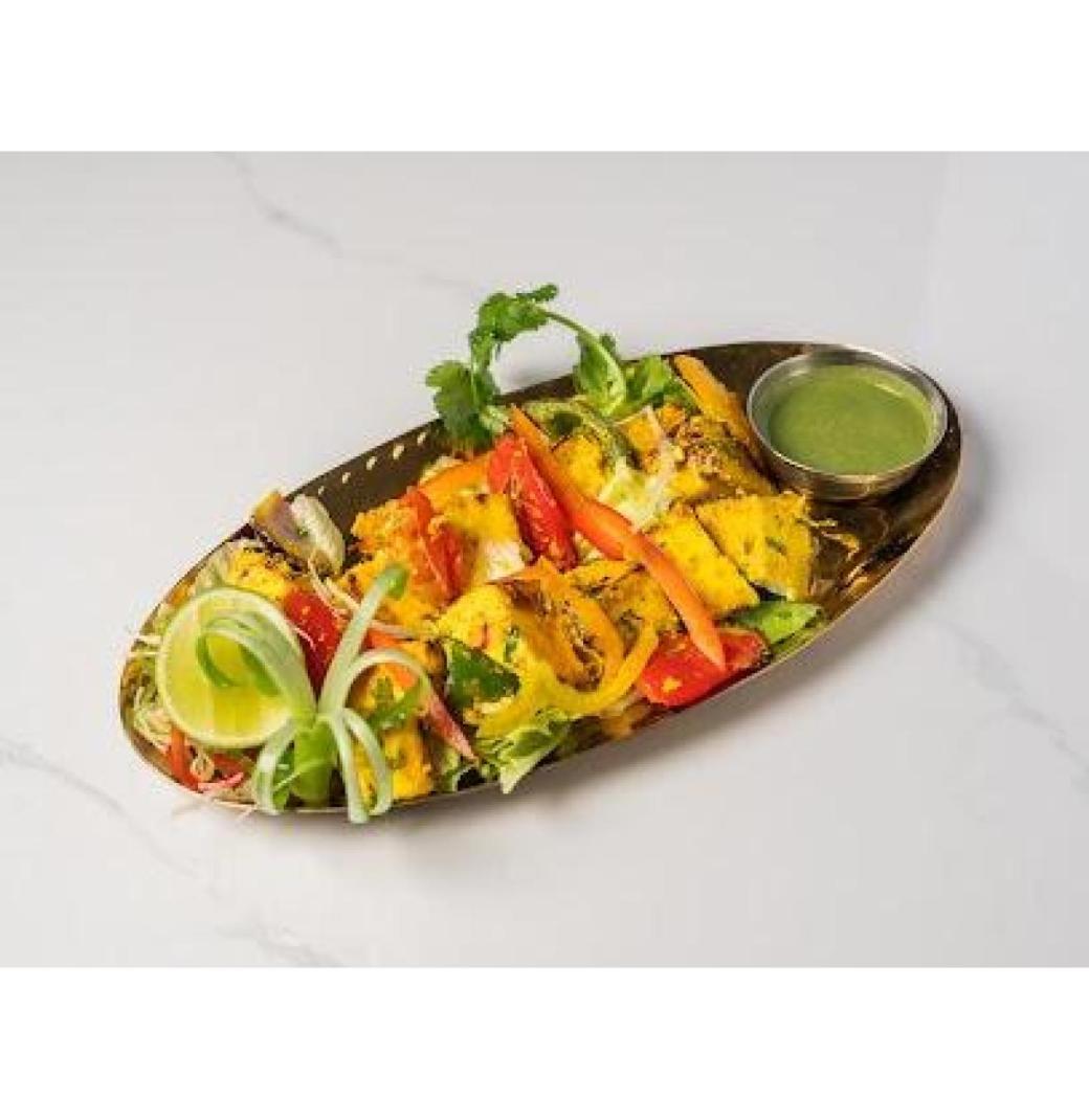 Chopras Indian Restaurant – Authentic Indian Taste in Den Haag